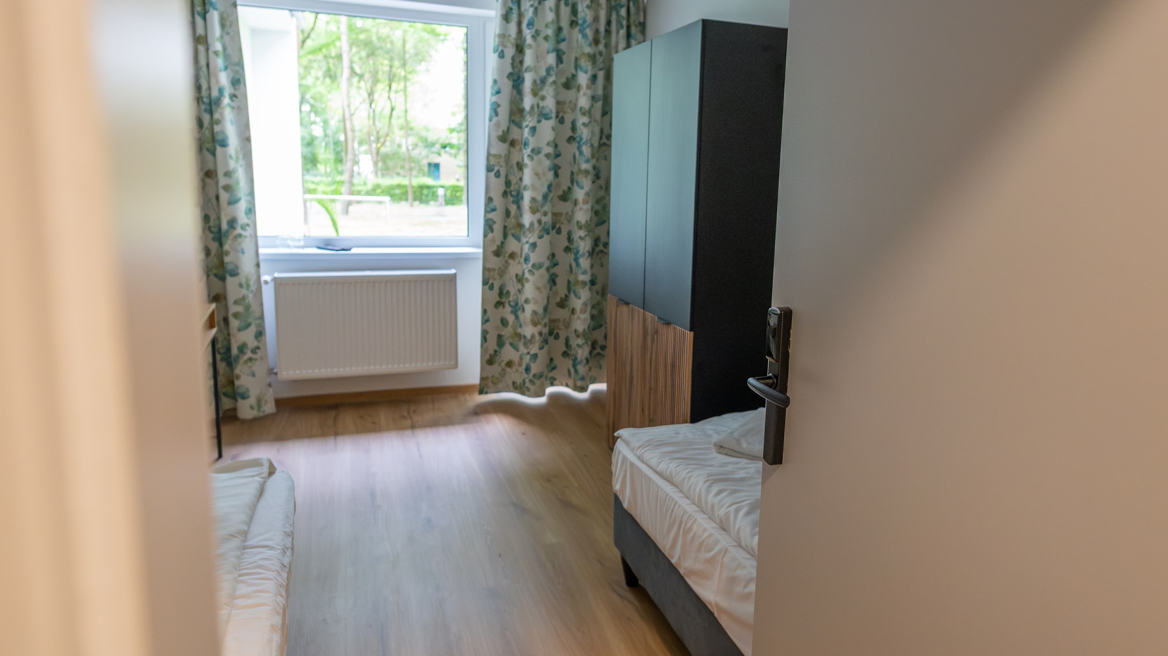 izba penzionu thermalpark