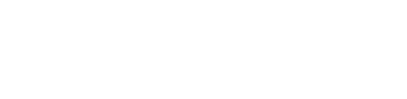 penzion thermalpark logo